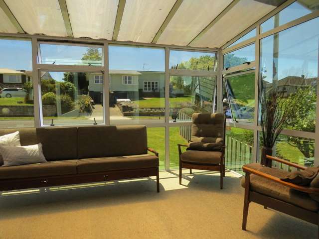 261 Te Tomo Street Te Awamutu_3