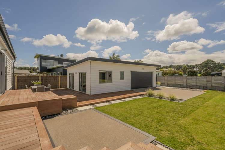 139 Kelly Jade Avenue Matarangi_20