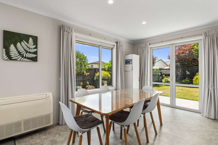 11 Brover Crescent Richmond_6