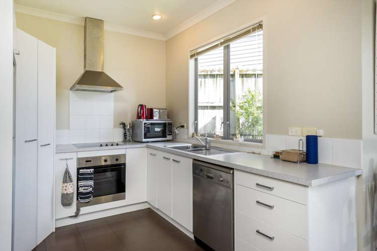 1 Tetbury Place Henderson_10