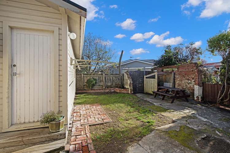 35 Ira Street Miramar_15