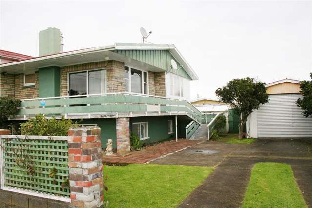 1a Blake Street Waitara_3