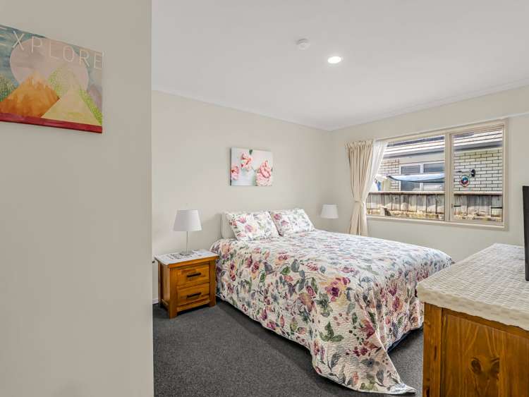 40C Harrison Street Whanganui Central_16