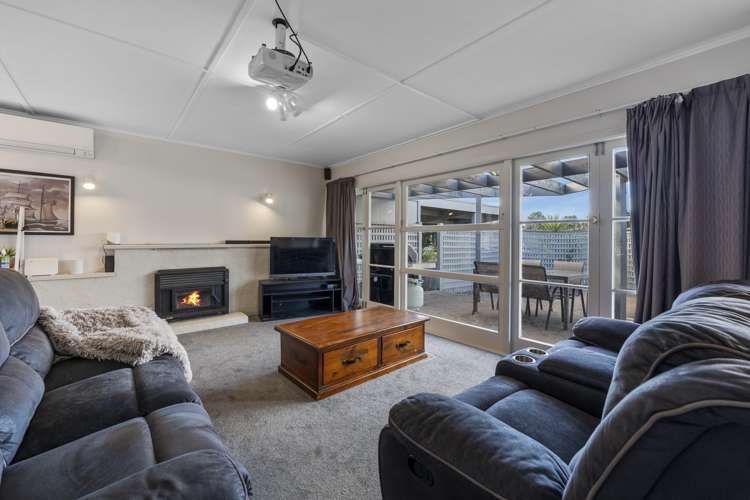 141 Rickit Street Taupo_5