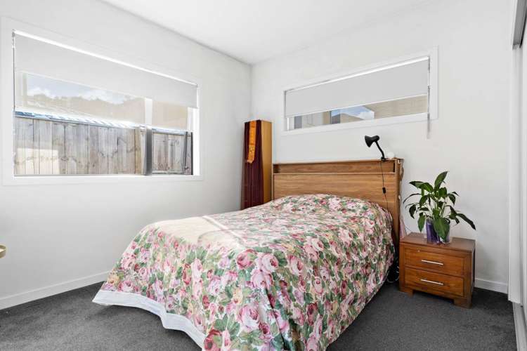 12 Hava Place Green Bay_7