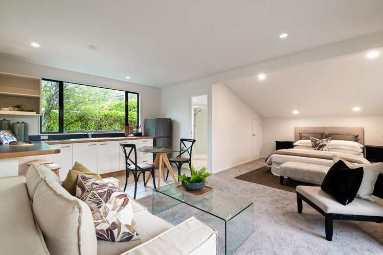 95A Braemar Road Castor Bay_23