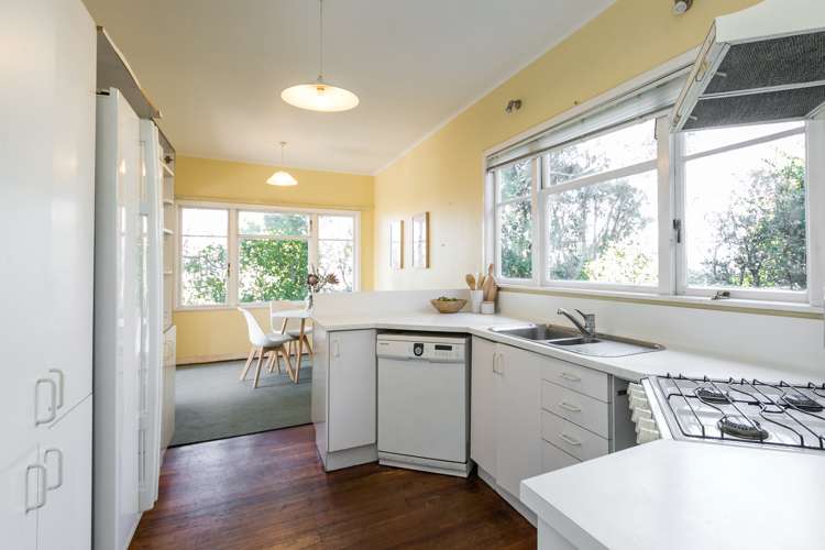 19 Coleman Terrace Hospital Hill_8