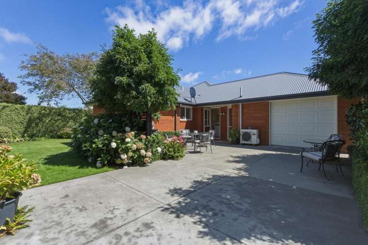 27 Othello Drive Rolleston_29