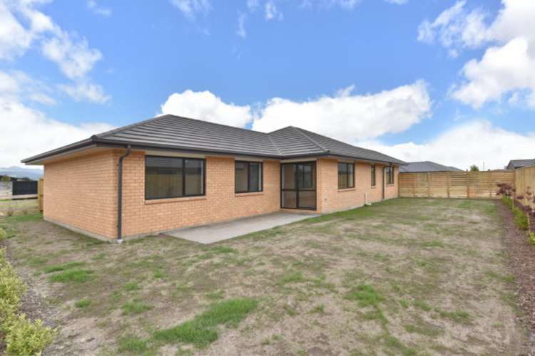 28 Foxbridge Lane Lincoln_13