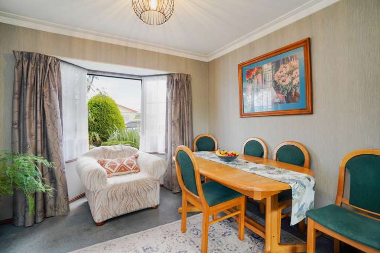 78a Catherine Street Windsor_9