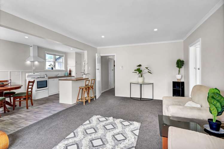 57 Jollie Street Linwood_8