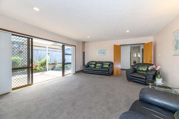 1 Tropicana Drive Mount Roskill_9