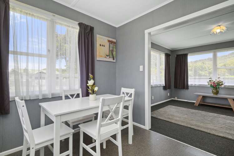 7 Kentucky Street Totara Park_5