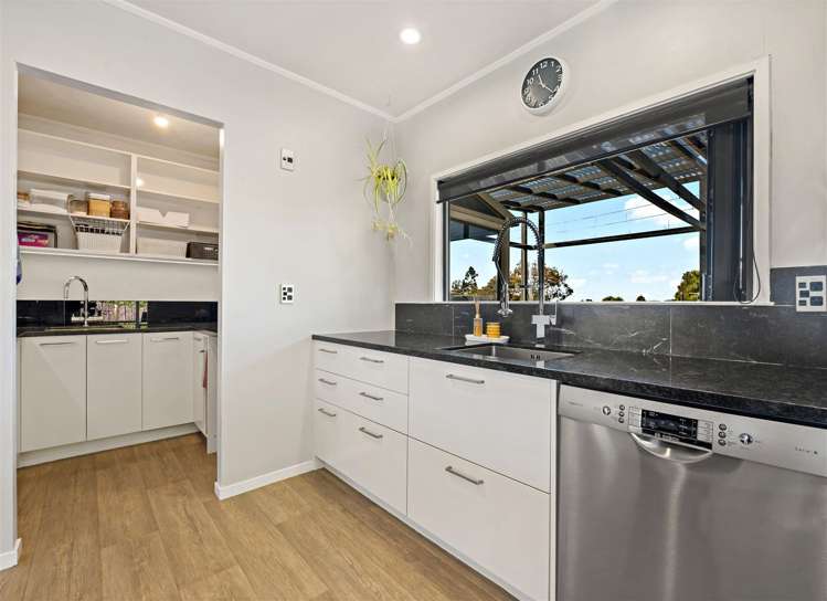 3 Rehia Road Massey_8