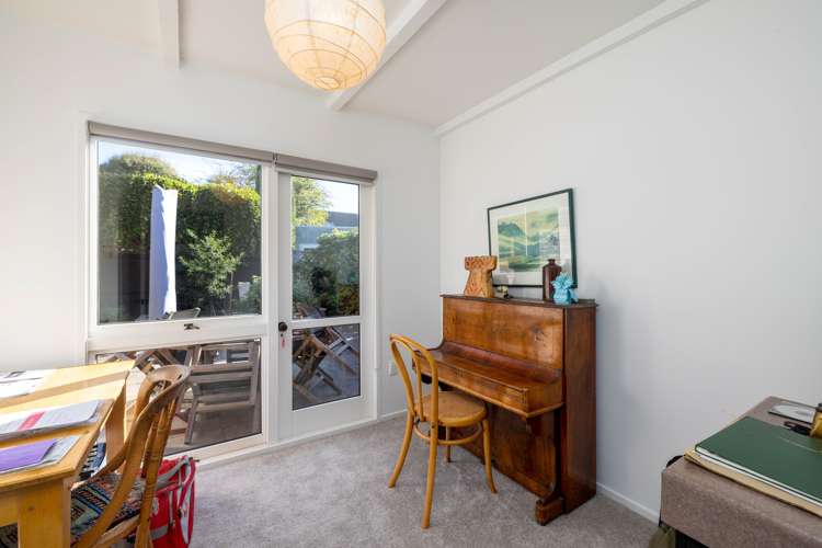 19 Weka Street Fendalton_17