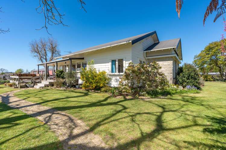 1/3739 Ohaupo Road, RD2 Ohaupo_27