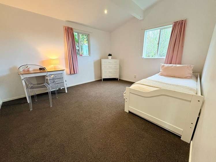 467 Whangaparaoa Road Stanmore Bay_5