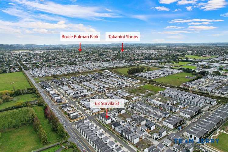 63 Survila Street Takanini_24