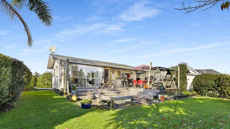 27 Norfolk Drive Mangawhai Heads_7