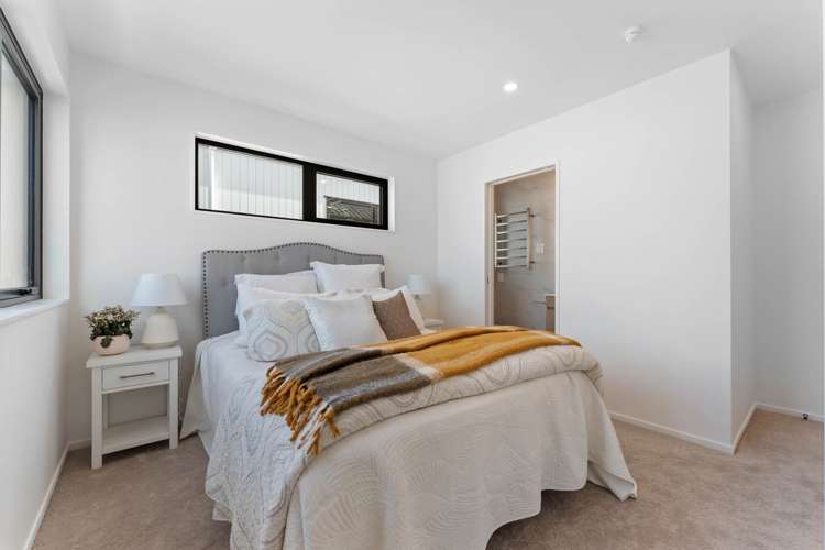 82C Matipo Road Te Atatu Peninsula_11