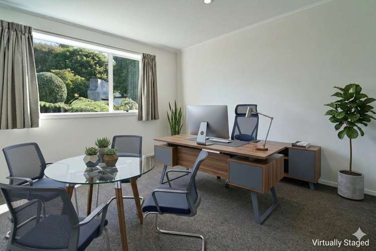 28 Pitt Street Clive_8