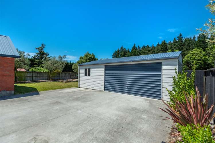 28 Railway Road Dunsandel_18