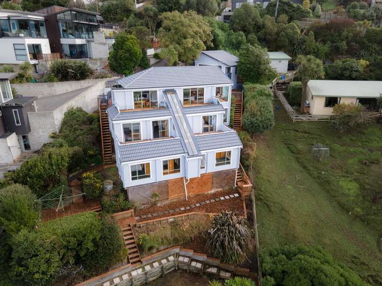 153 Clifton Terrace Clifton_4