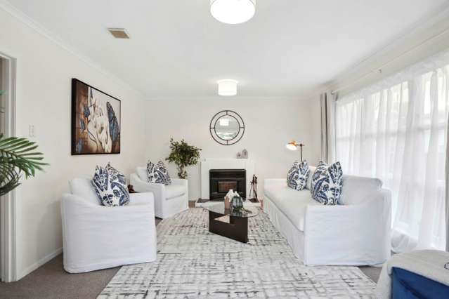 652 Te Atatu Road Te Atatu Peninsula_1