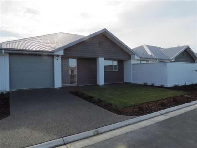 23 Clausen Avenue Leeston_1