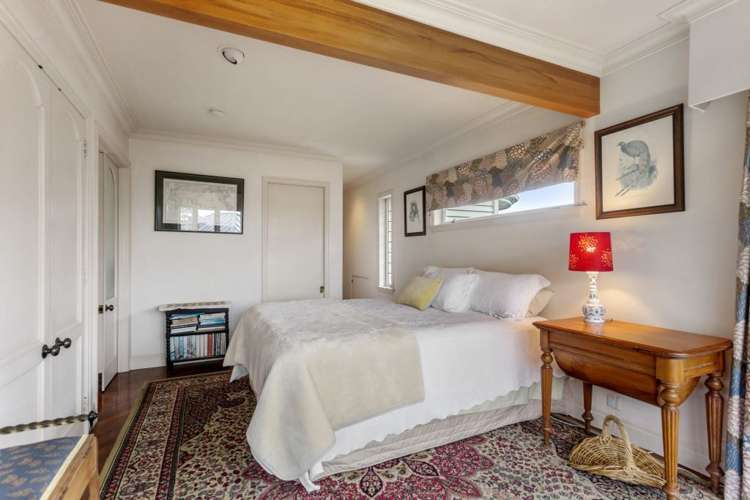 34 Jubilee Avenue Devonport_13