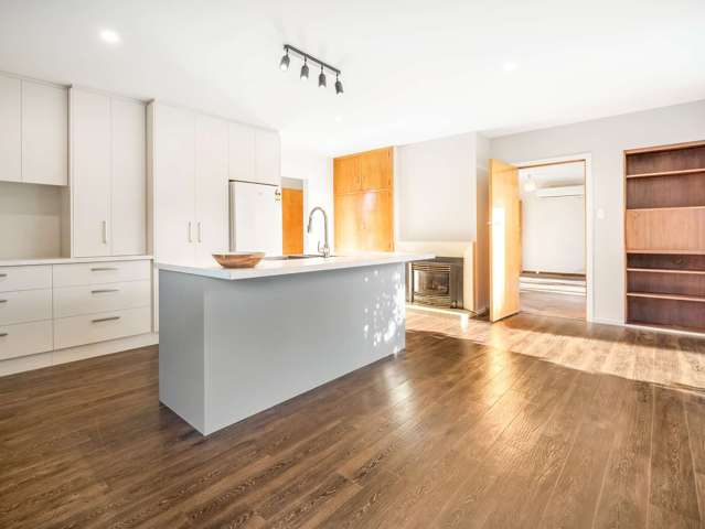 52 Beach Road Hampstead_4