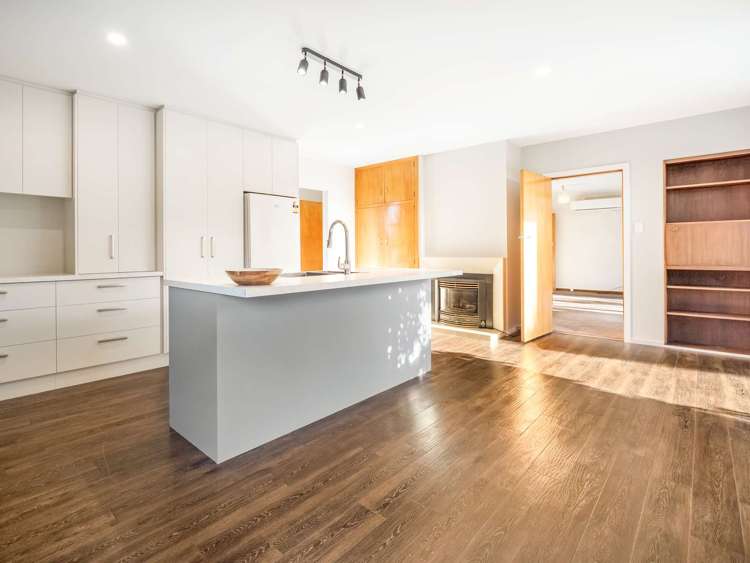 52 Beach Road_4