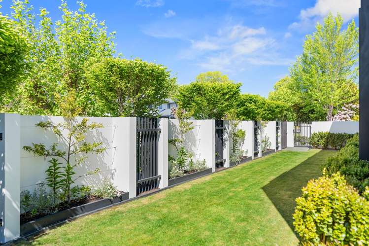 57 Garden Road Merivale_34