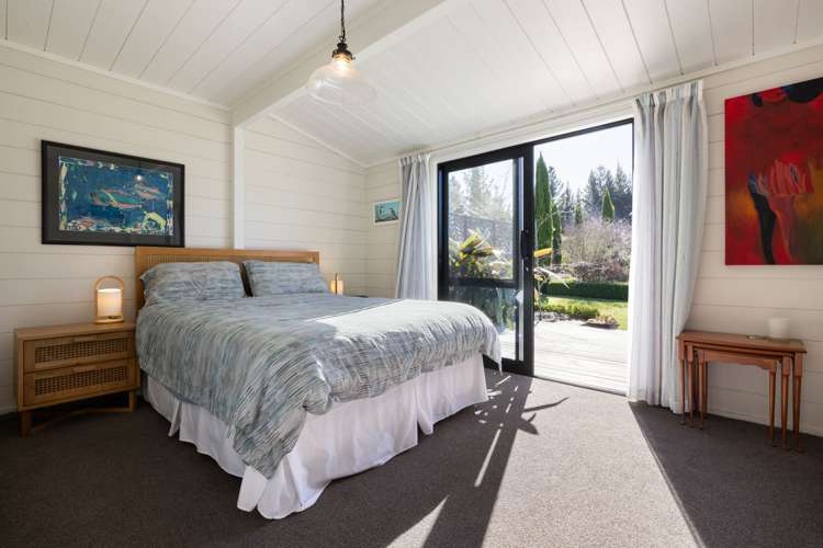 20 Vintners Lane Tamahere_26