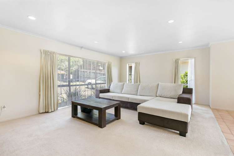 22 Jubaea Place Henderson_6