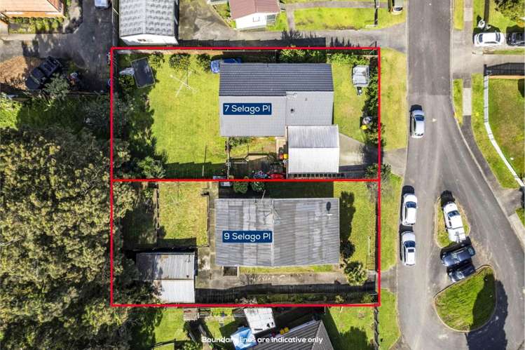 7 Selago Place Manurewa_5