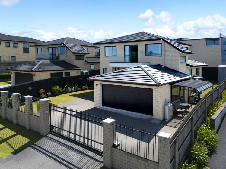 93 Waitaki Street Henderson_23