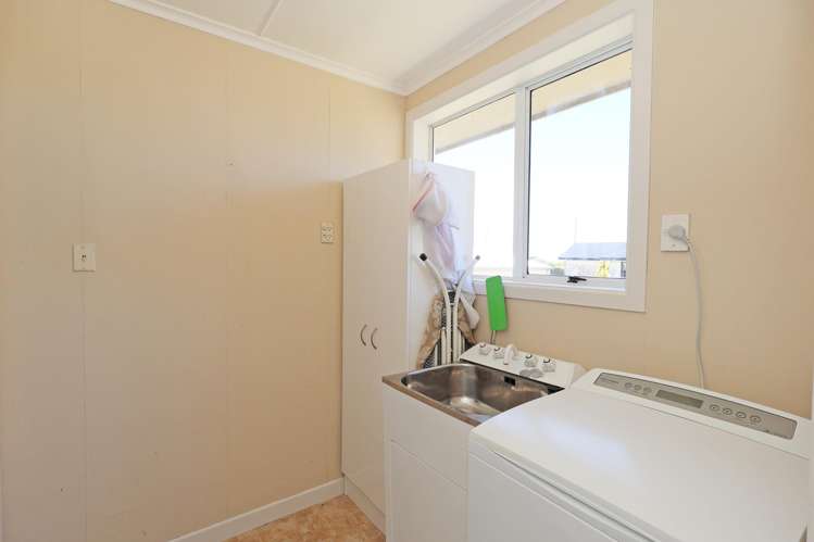 204 Bann Street Bluff_15