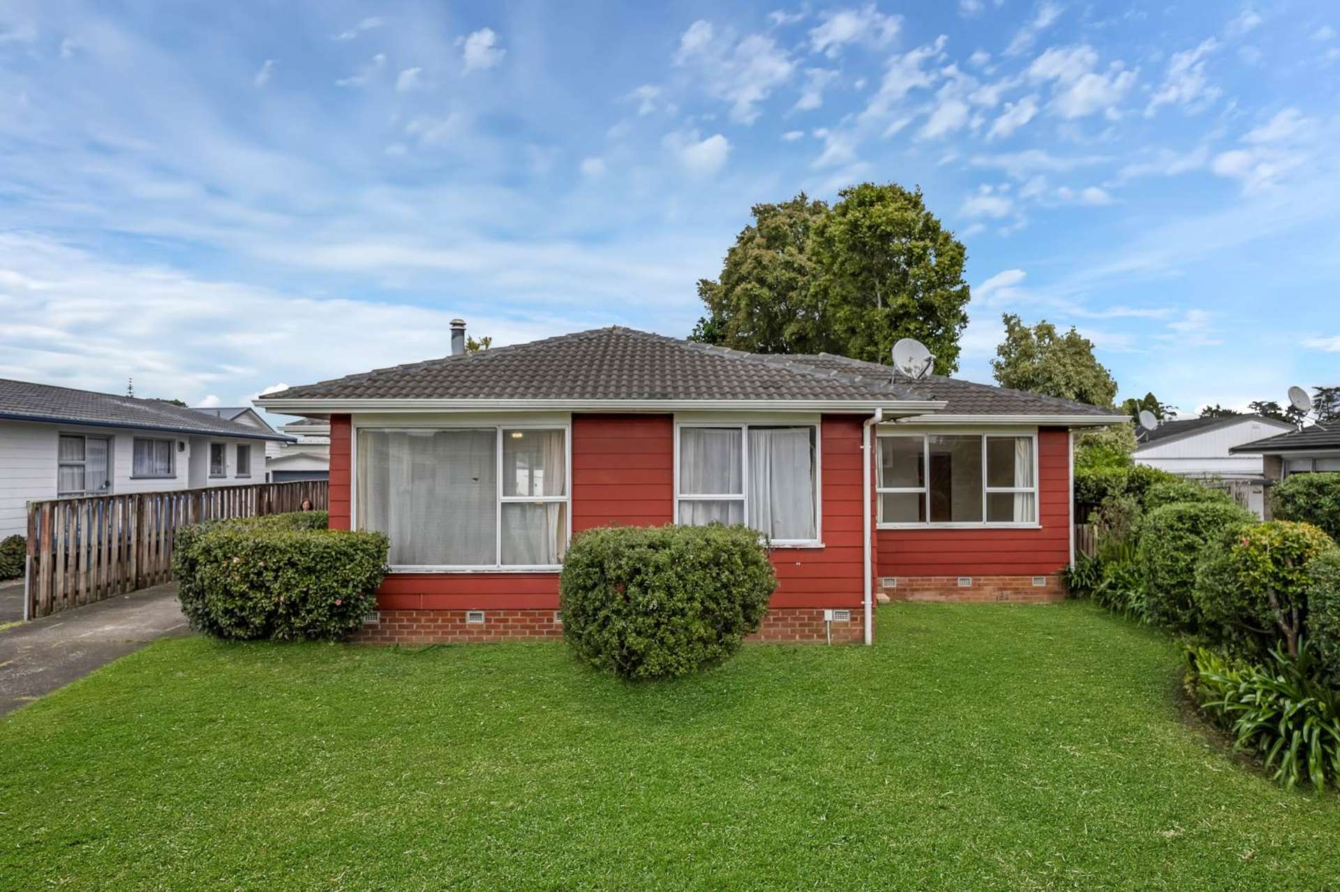 38 Hope Farm Avenue Pakuranga Heights_0