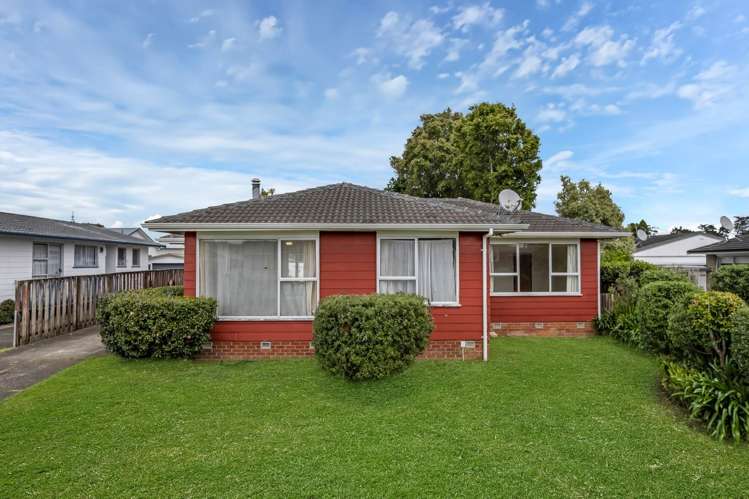 38 Hope Farm Avenue_0