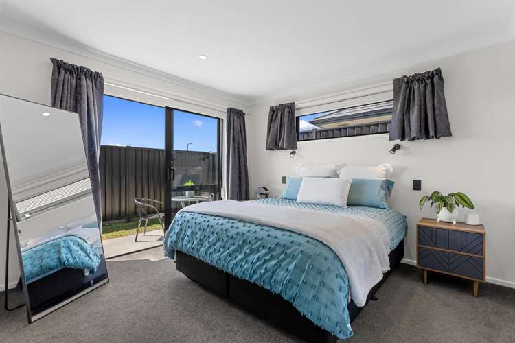 14 Greenwich Street Papamoa_11
