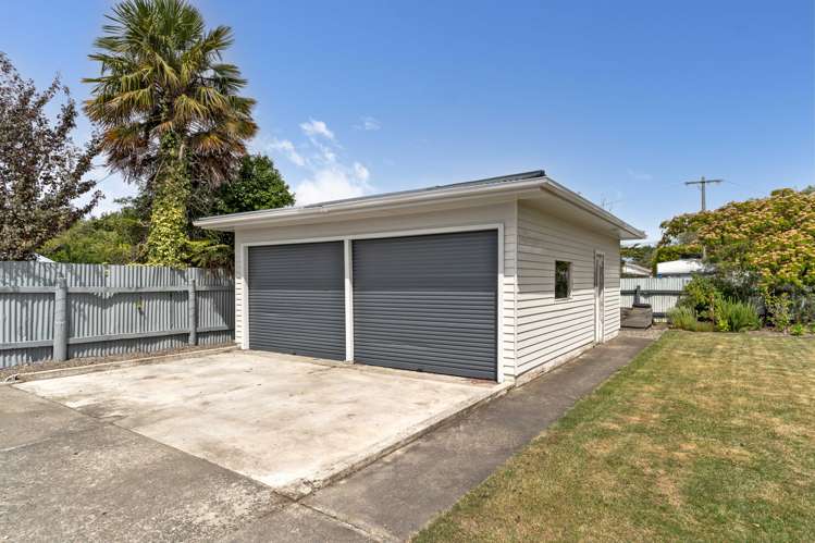 34 Iorns Street Masterton_15