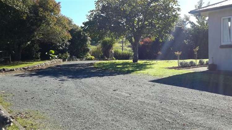 15 Kaka Street Piopio_36