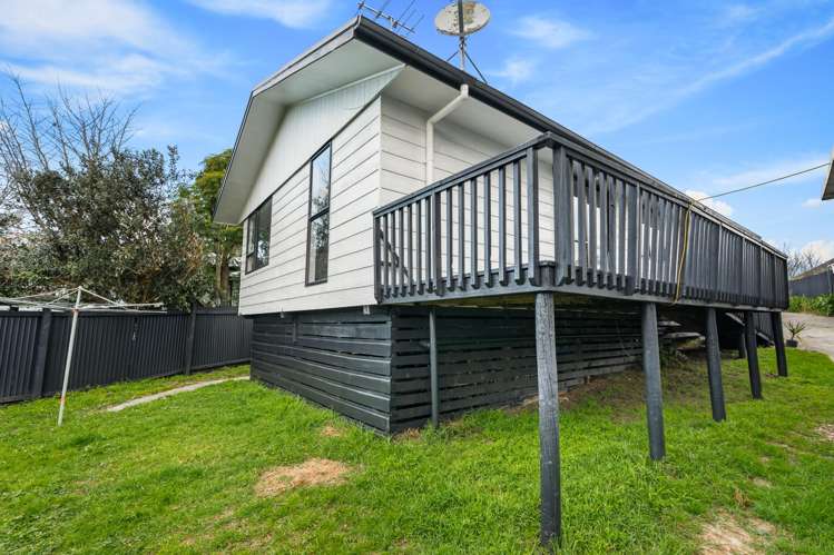 4/17 Glen Road Ranui_14