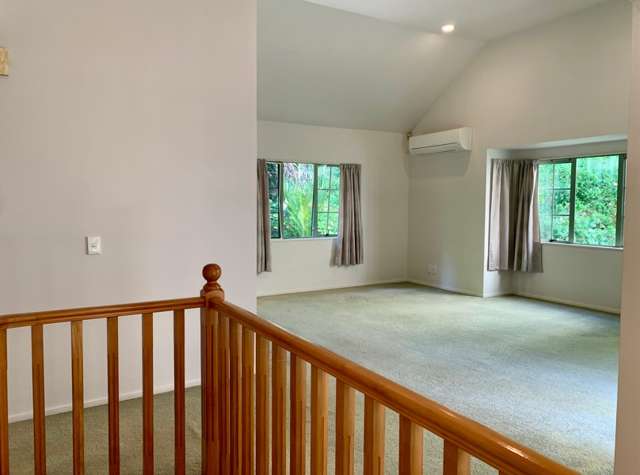 6J Tahora Ave Remuera_3