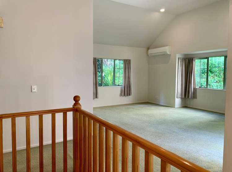 6J Tahora Ave Remuera_3