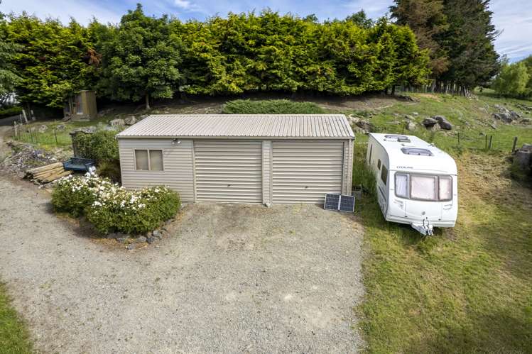 31 Rocky Hundreds Road Fairview_26