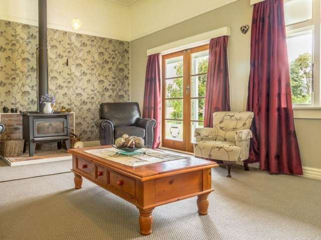 63 Oparatai Road Pahiatua_4