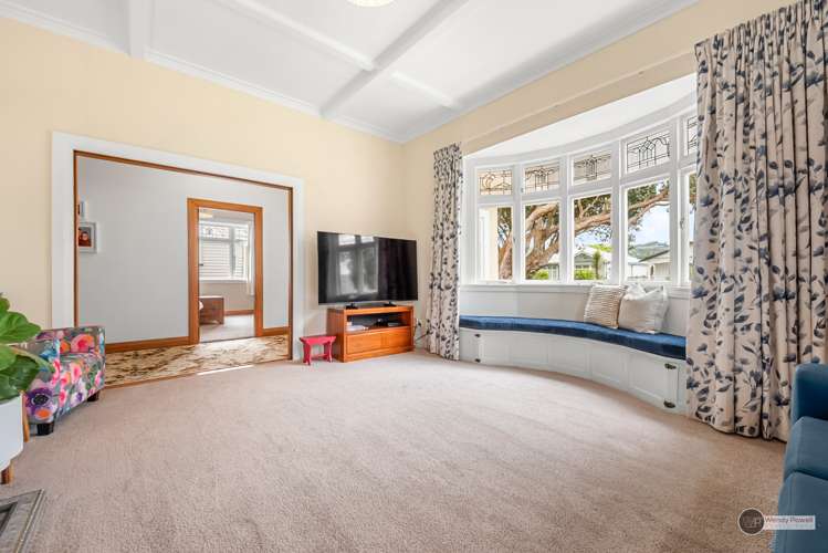 16 Graham Street Petone_5