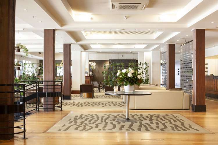 745/35 Hobson Street Auckland Central_20